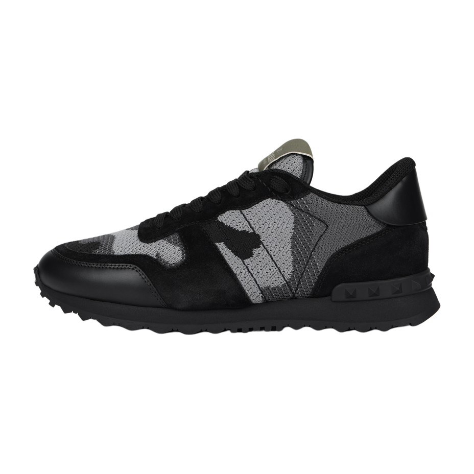Valentino Rockrunner