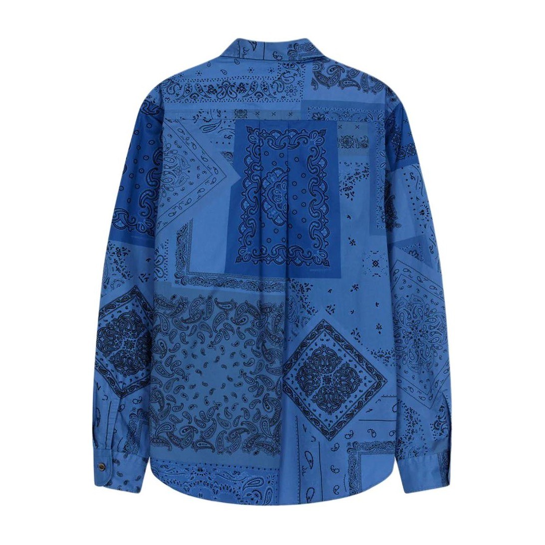 KENZO