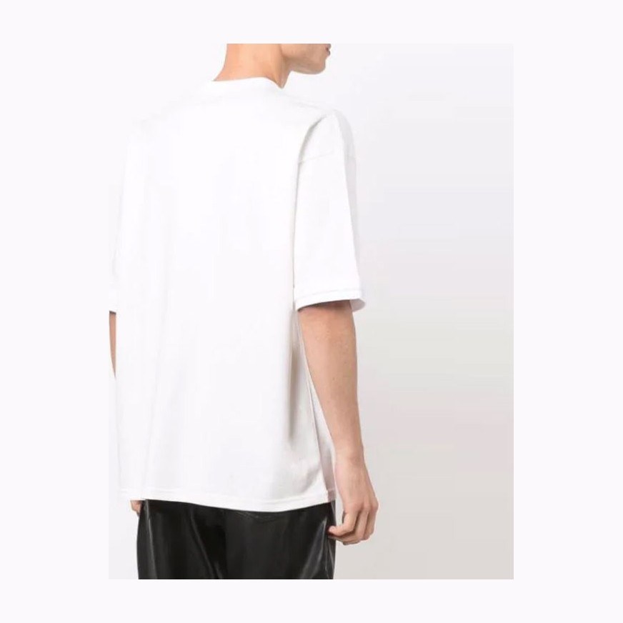 AMBUSH FW21 T