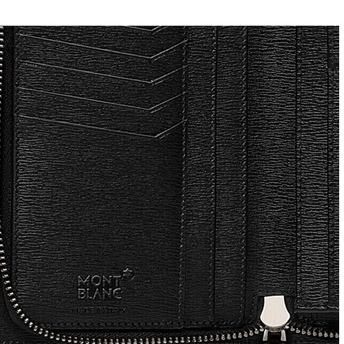Montblanc 4810 Westside