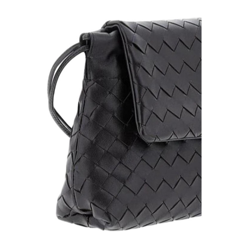 Bottega Veneta Intrecciato Giorno