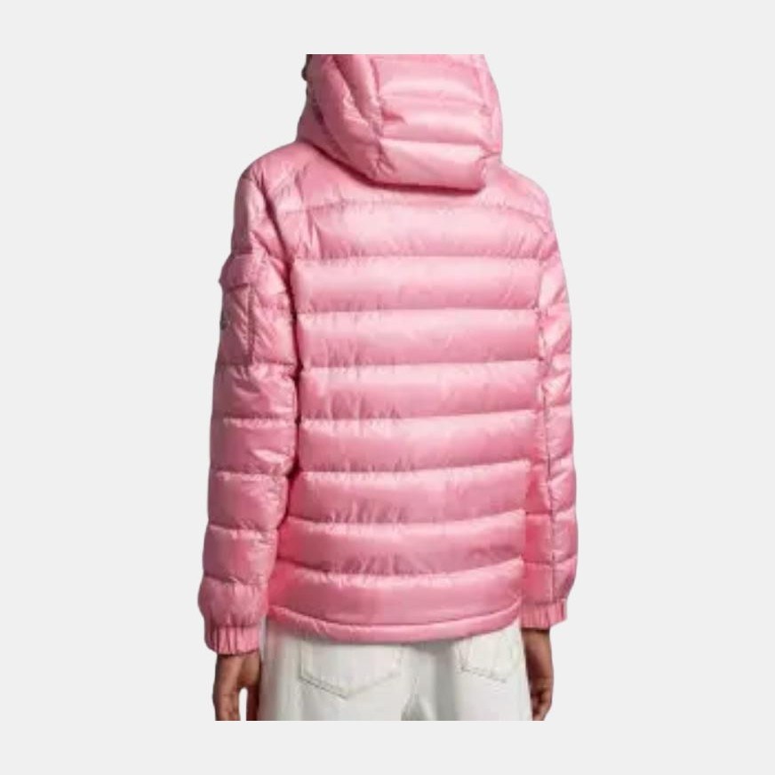 Moncler FW22
