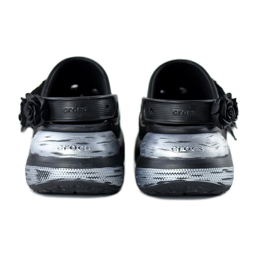 Crocs Classic clog NR