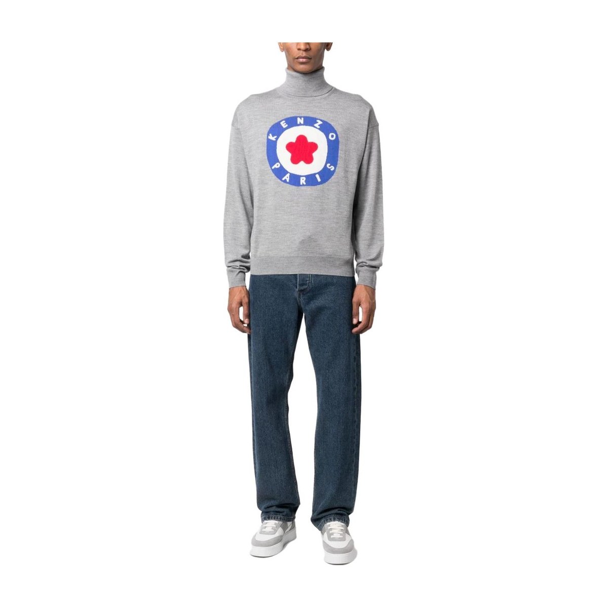 KENZO