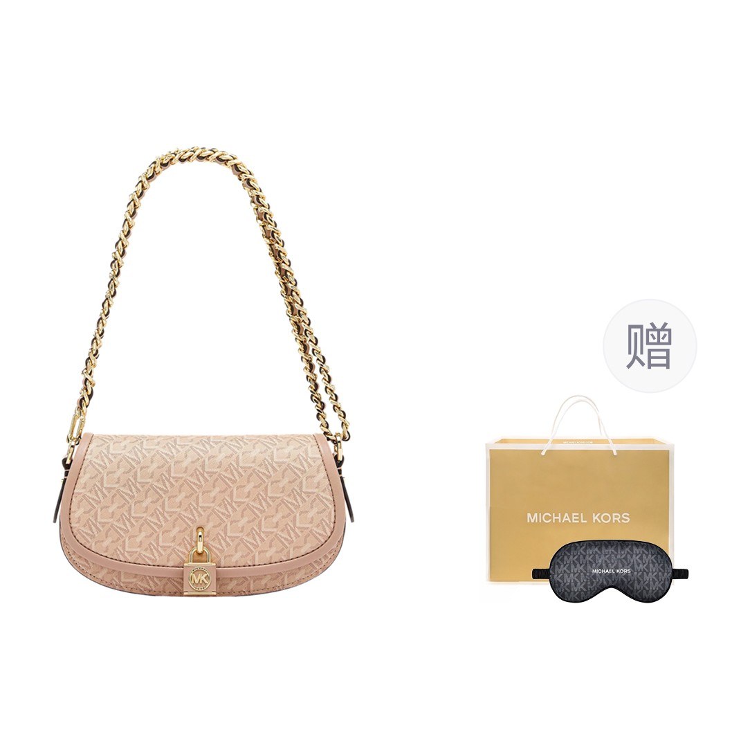 MICHAEL KORS MK Mila