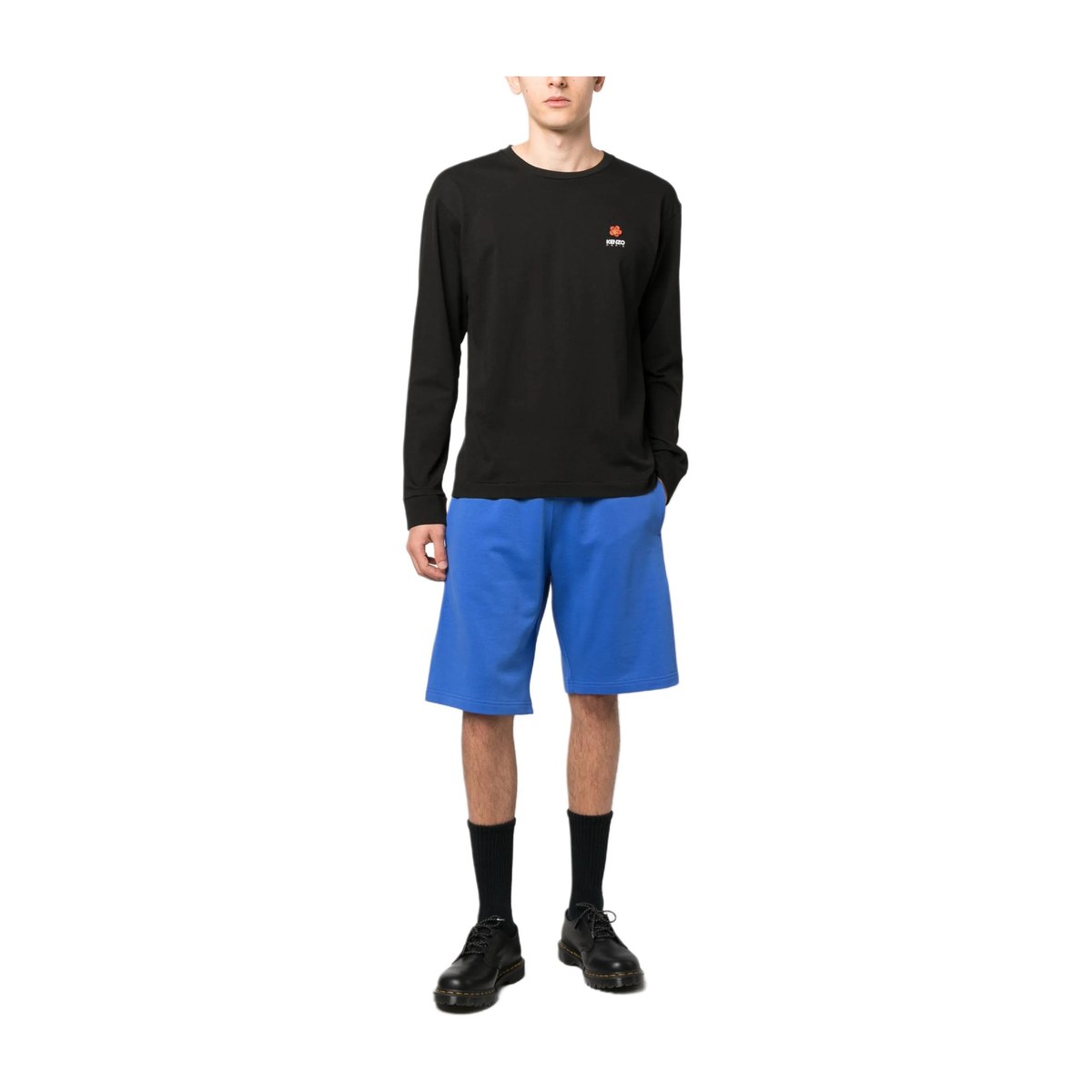 KENZO