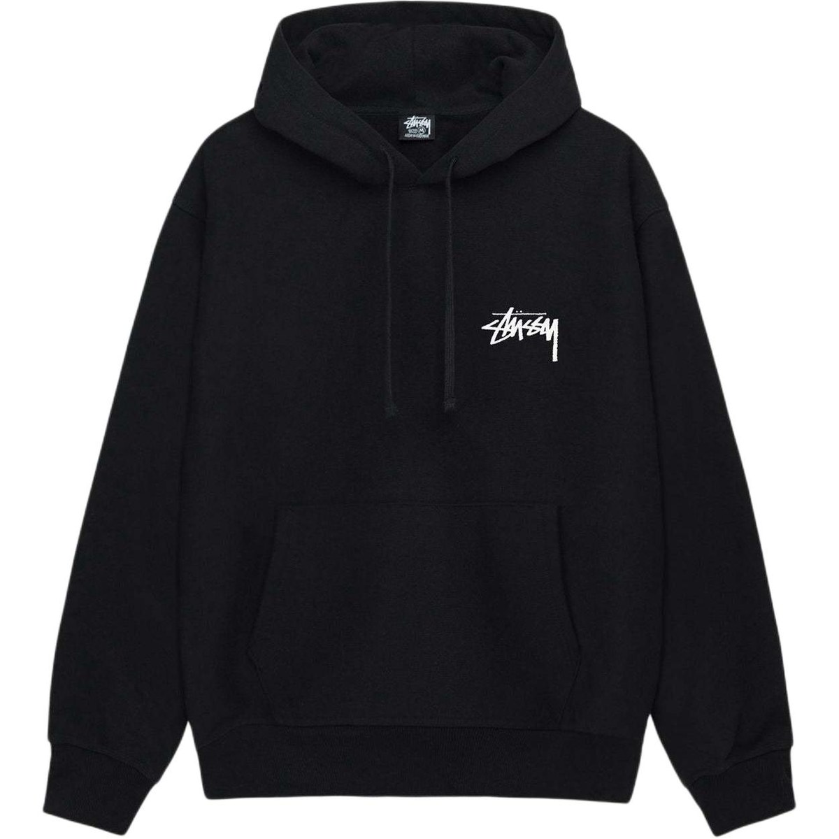 Stussy Cherries Hoodie