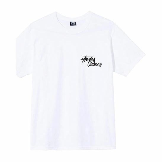 Stussy T-Shirt