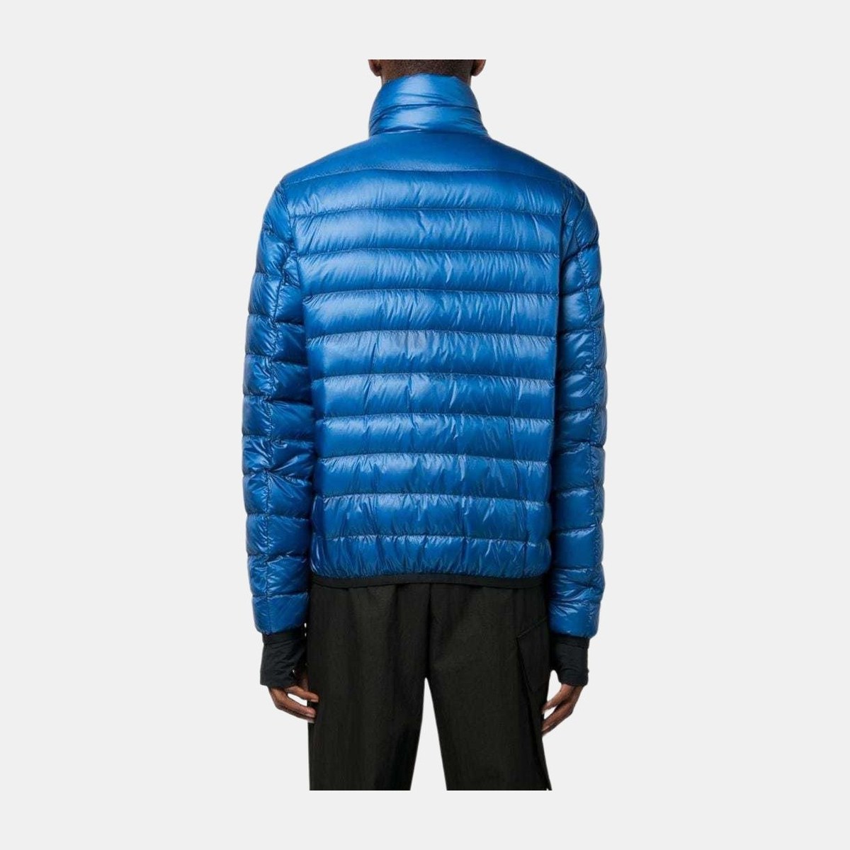 Moncler Grenoble