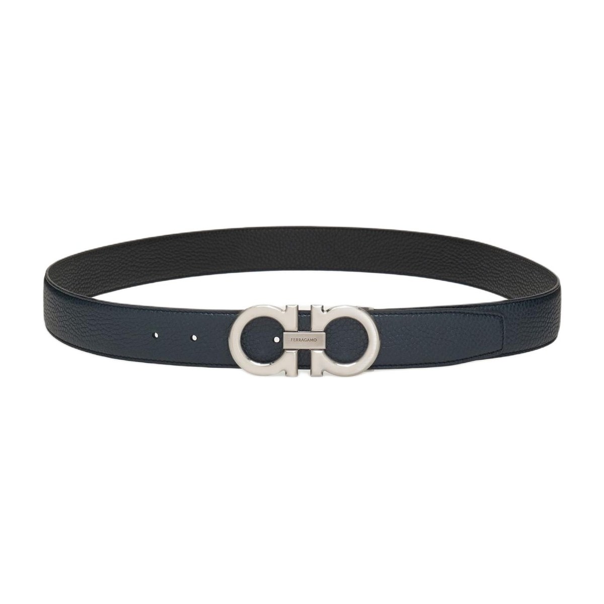 FERRAGAMO 3.5cm