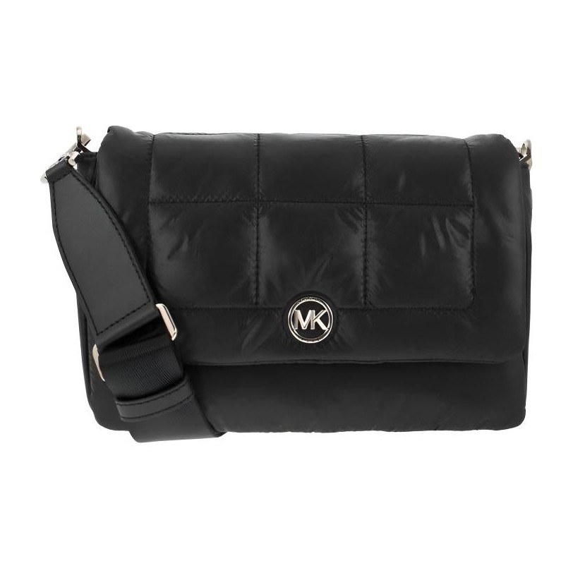 MICHAEL KORS MK Lilah Logo
