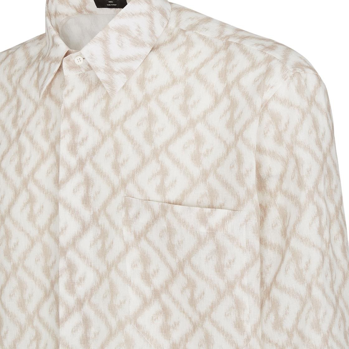 FENDI SS23 FF