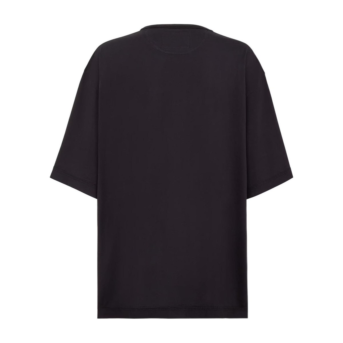 FENDI SS23 Roma T