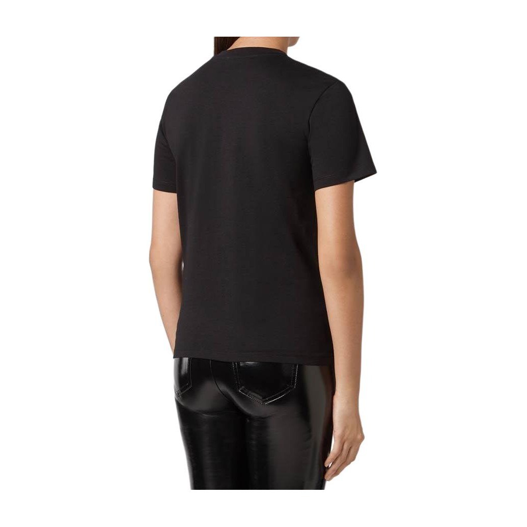 PHILIPP PLEIN T