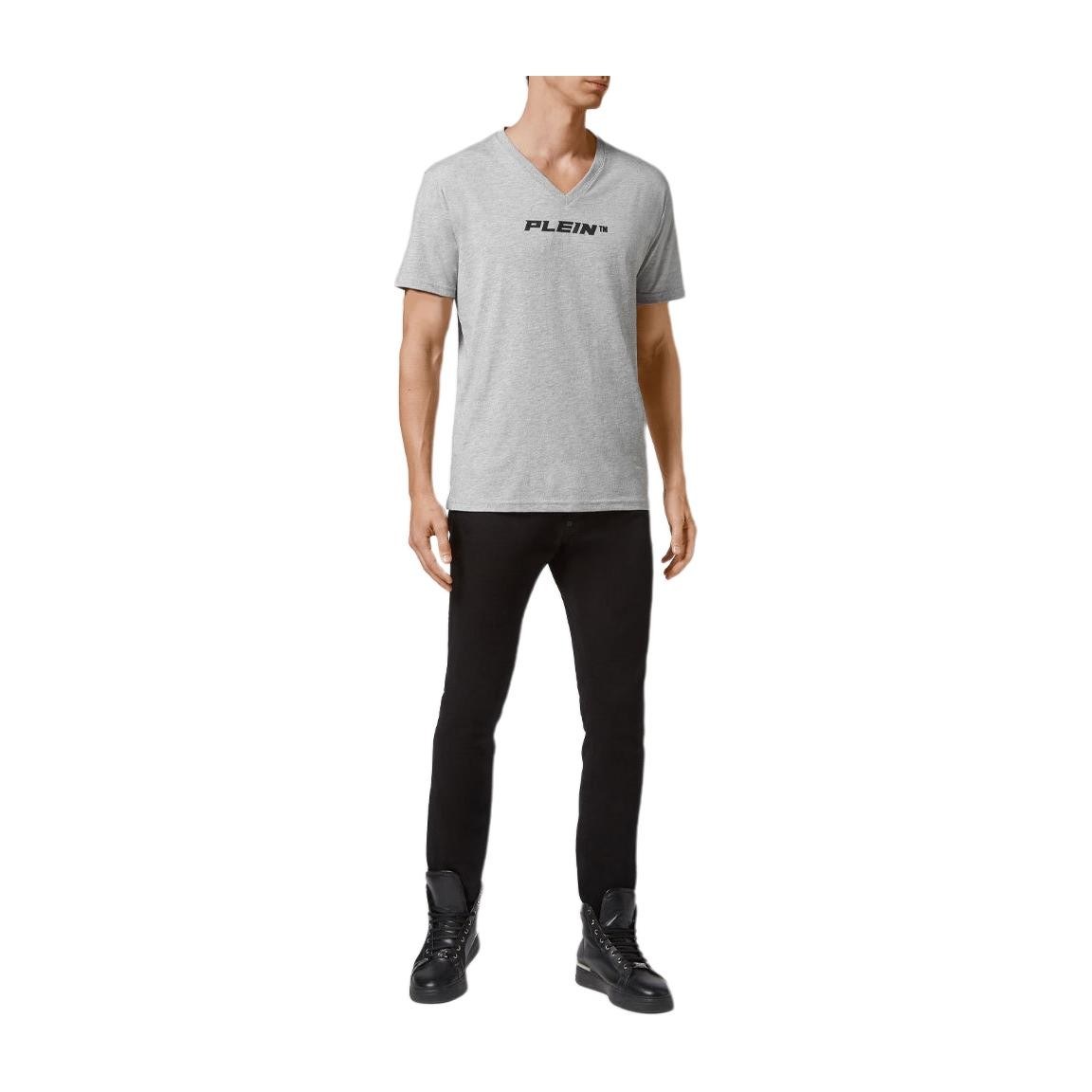 PHILIPP PLEIN SS21 VT