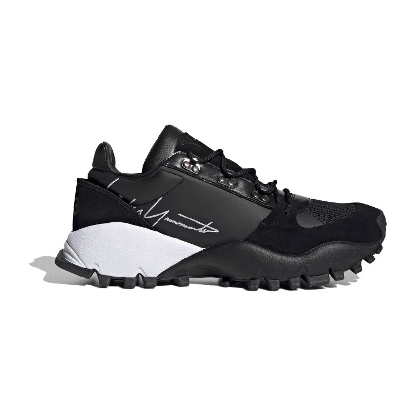 Y-3 Kyoi Trail