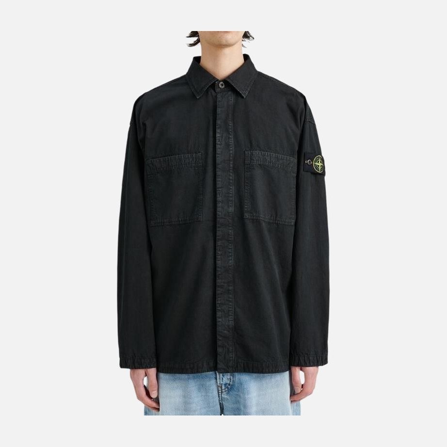 Stone Island