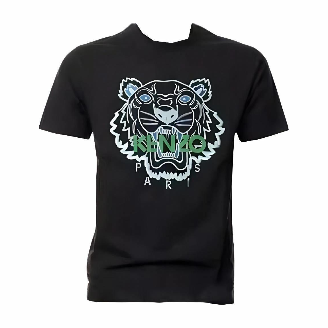 KENZO LogoT