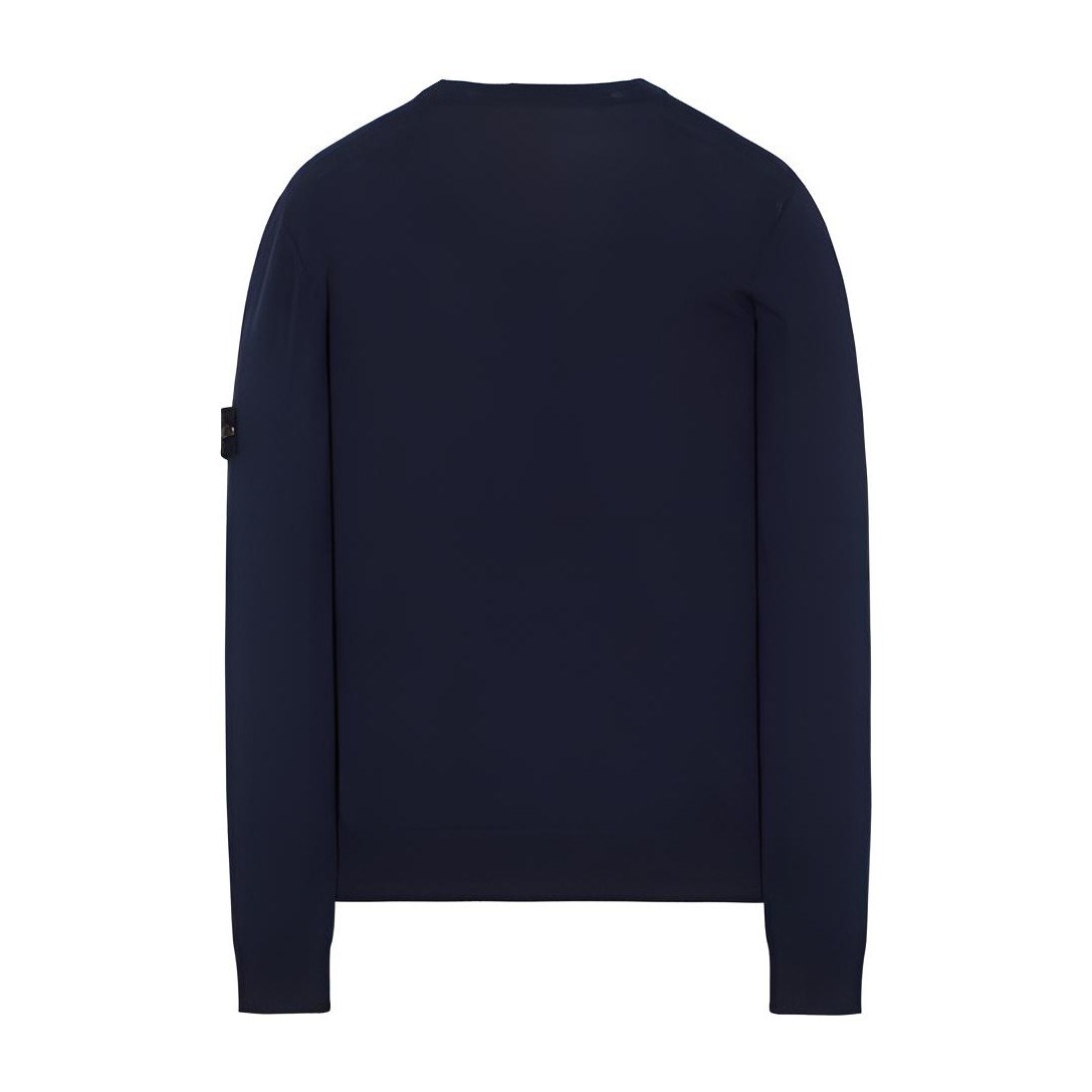 Stone Island Sweater