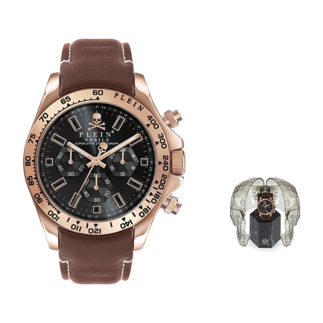 Philipp Plein PWCAA0221-1