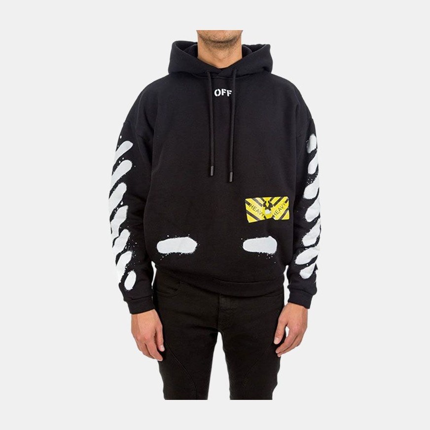 OFF-WHITE