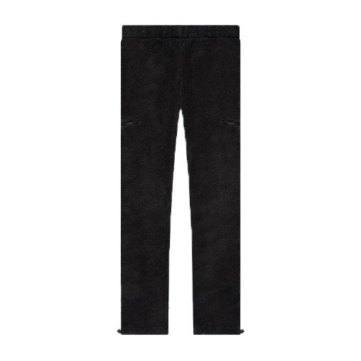 Fear of God Essentials Polar Fleece Pant