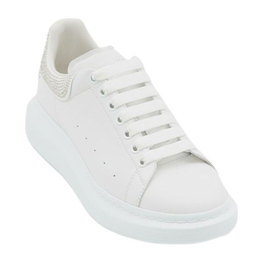 Alexander McQueen Larry