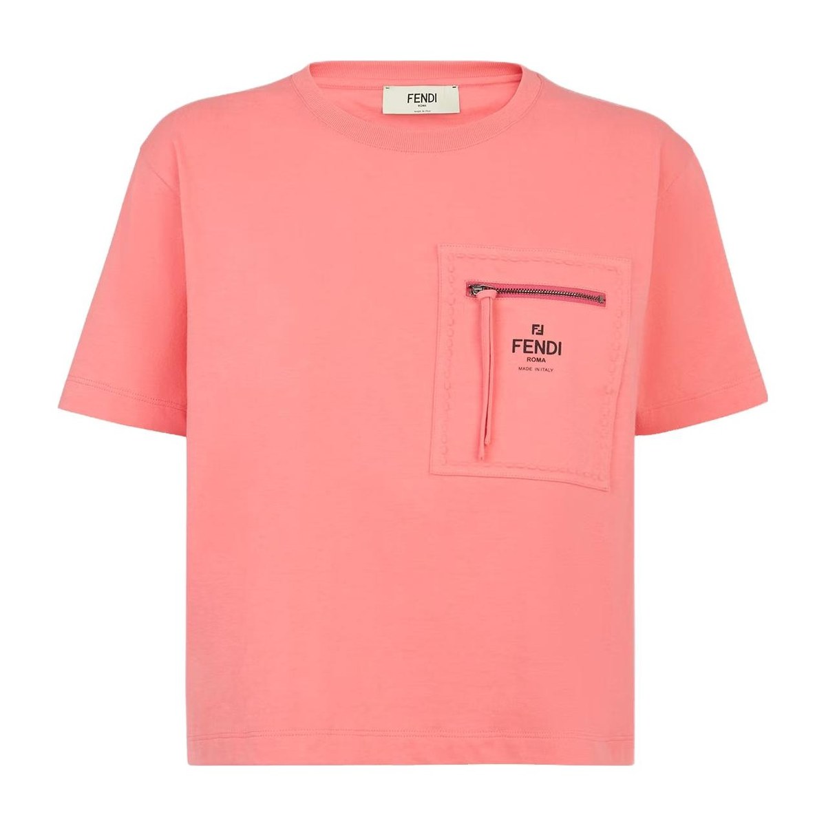 FENDI SS23 LogoT