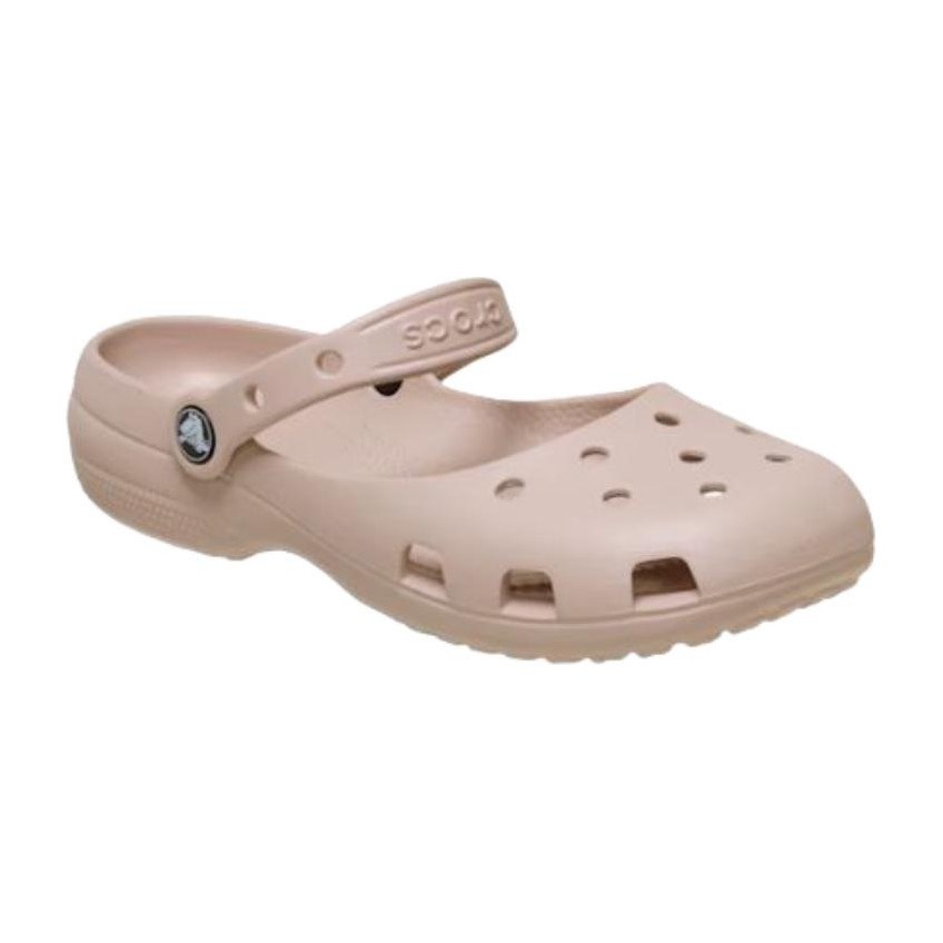 Crocs Classic Ballet