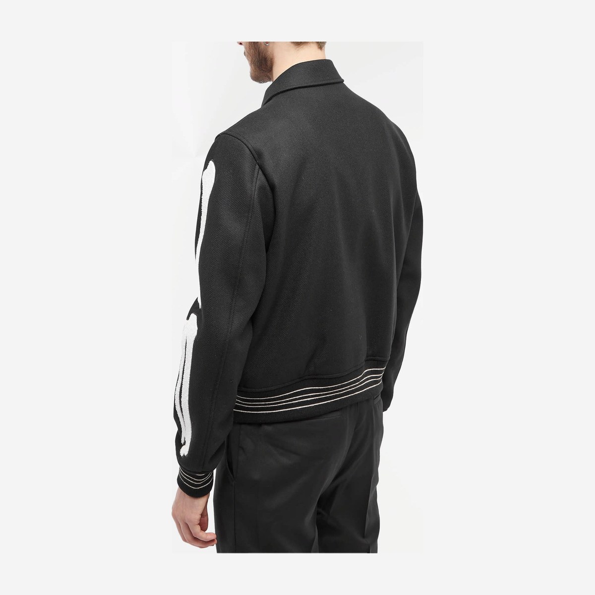 AMIRI