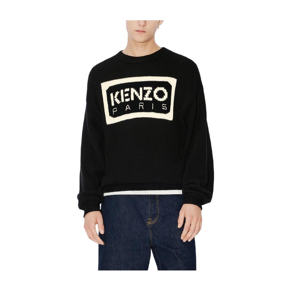 KENZO