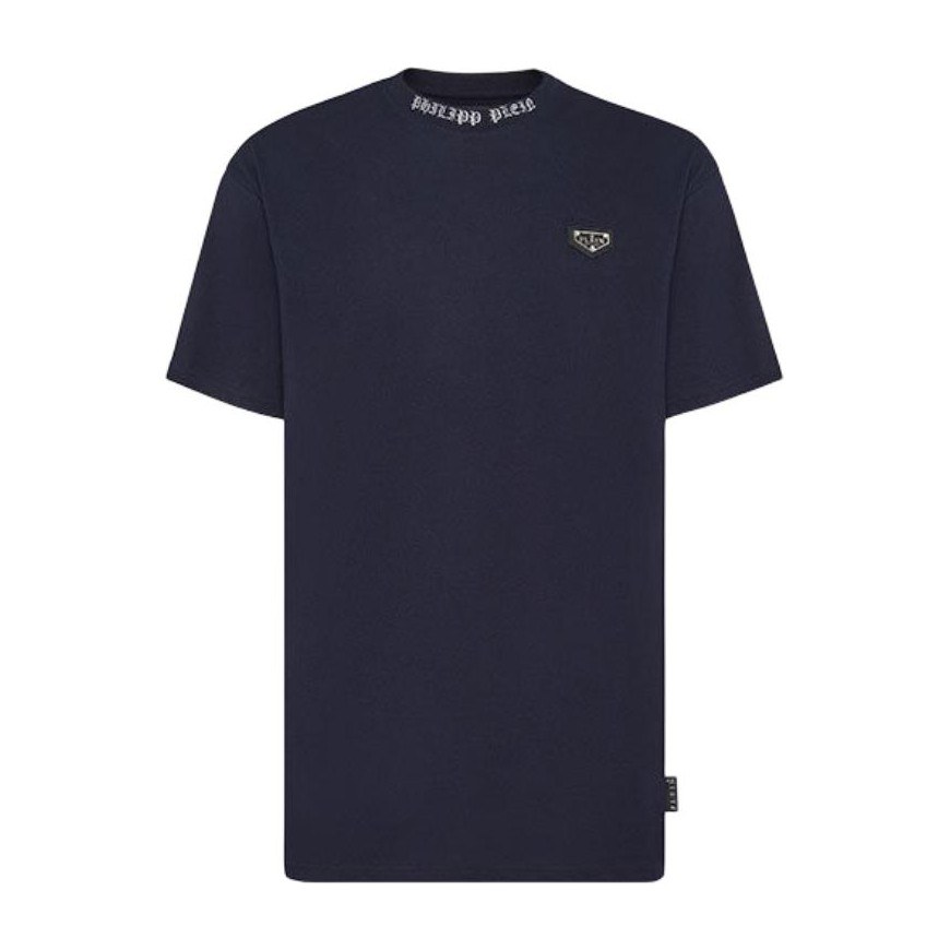 PHILIPP PLEIN T