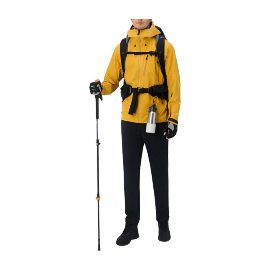 Helly Hansen Odin