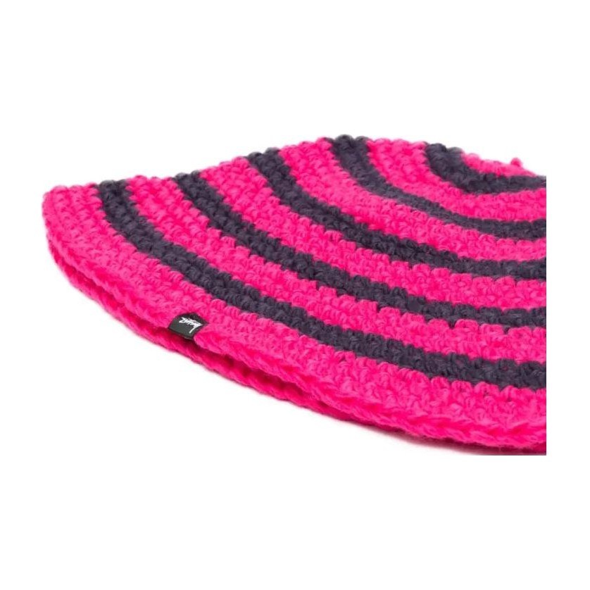Stussy Beanie