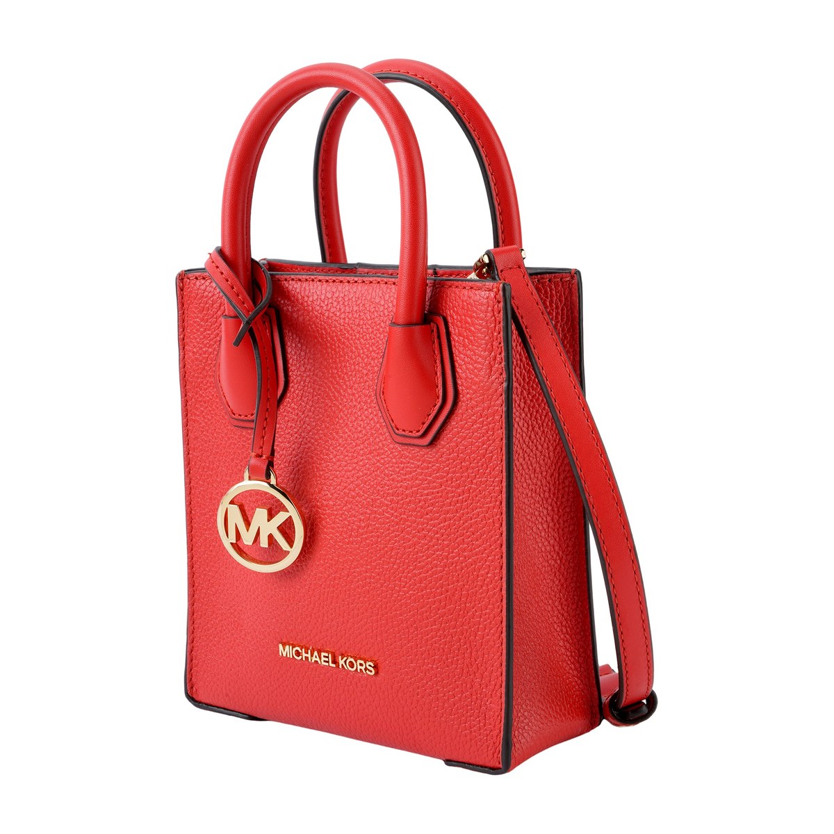 MICHAEL KORS MK Mercer Tote