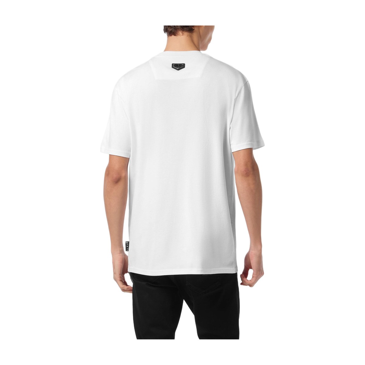PHILIPP PLEIN SS25 T