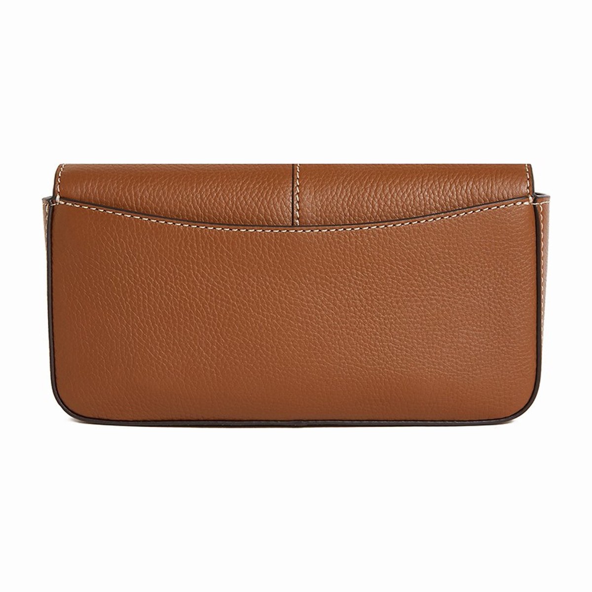 MICHAEL KORS MK