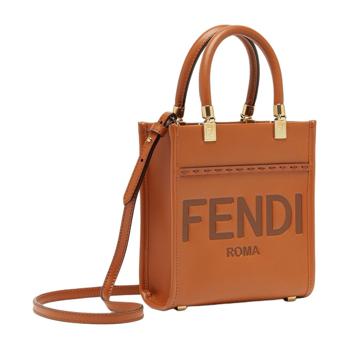 FENDI Sunshine