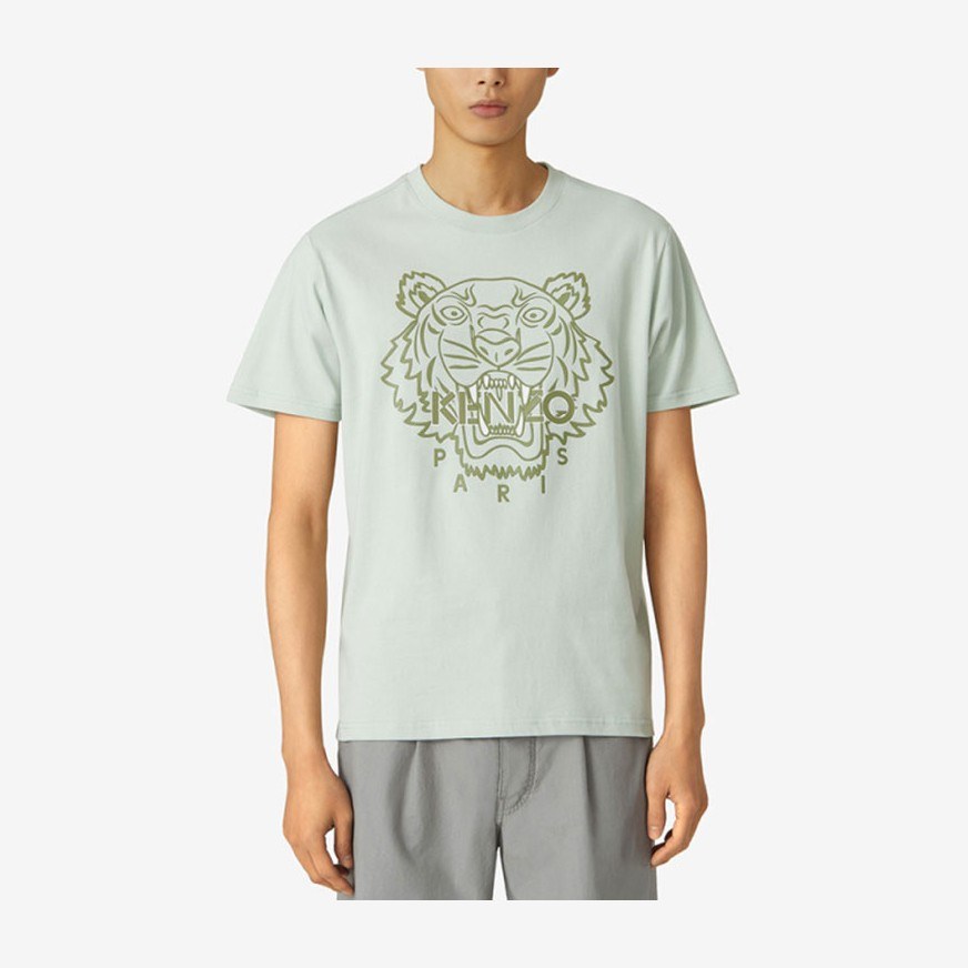 KENZO SS21 T
