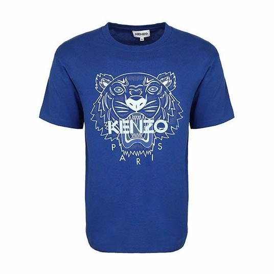 KENZO SS21 T