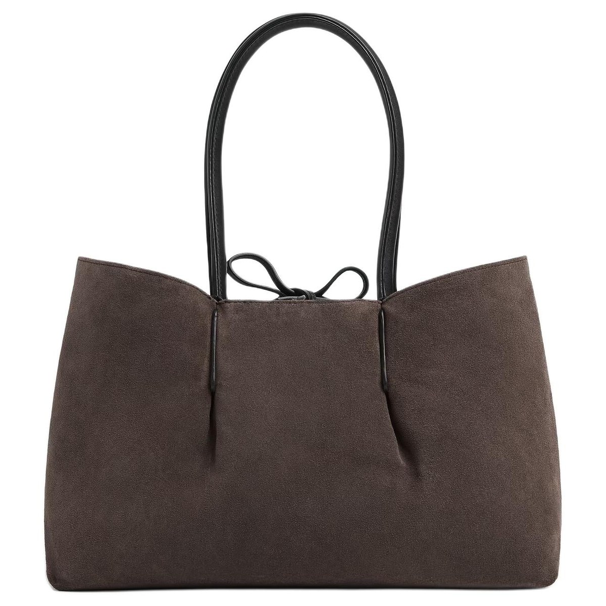 Bottega Veneta Pinacoteca Intrecciato