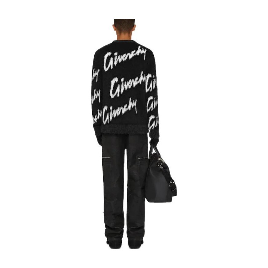 Givenchy SS23