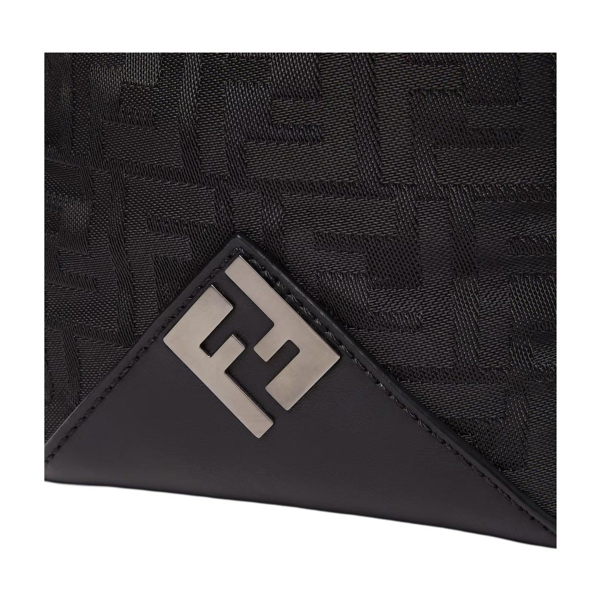 FENDI Lui FF