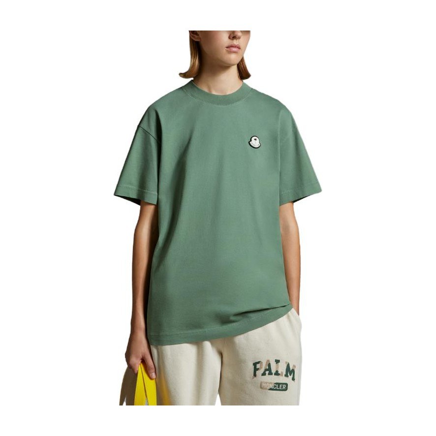 Moncler x Palm Angels