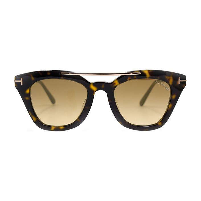 Tom Ford FT0575