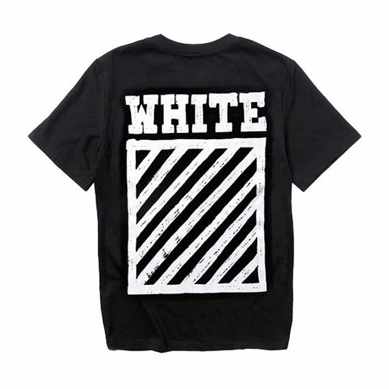OFF-WHITE