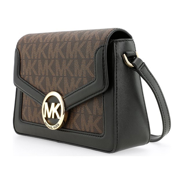 Michael Kors Jessie