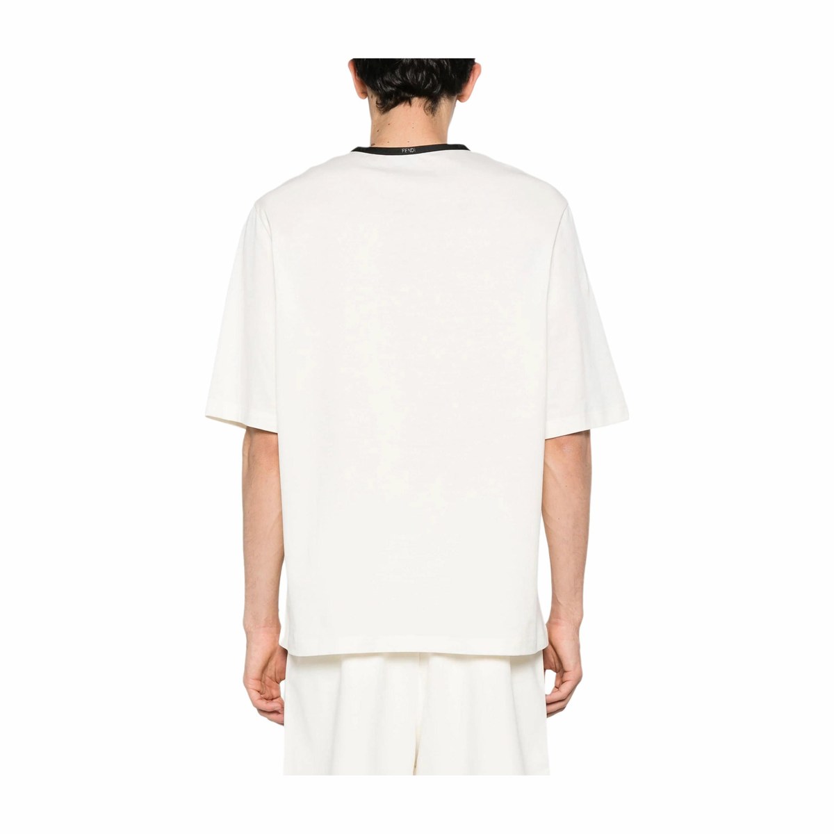 FENDI T