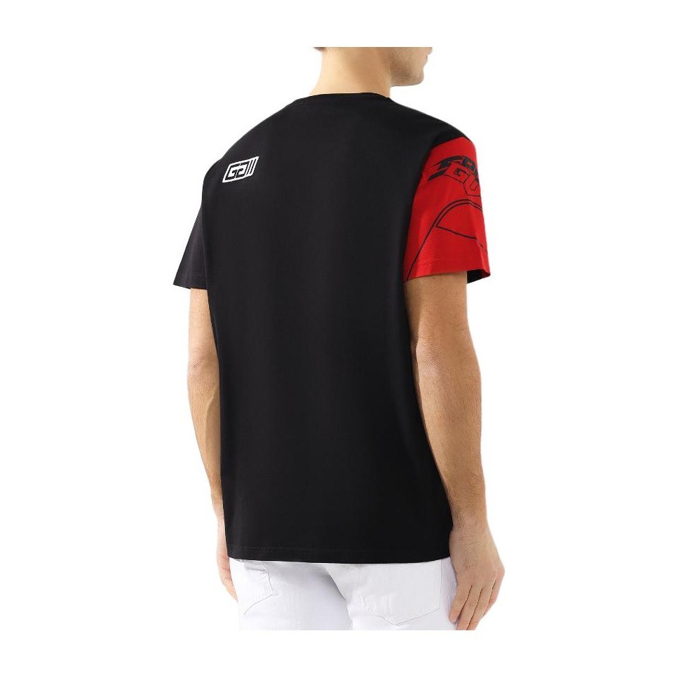 GIVENCHY T