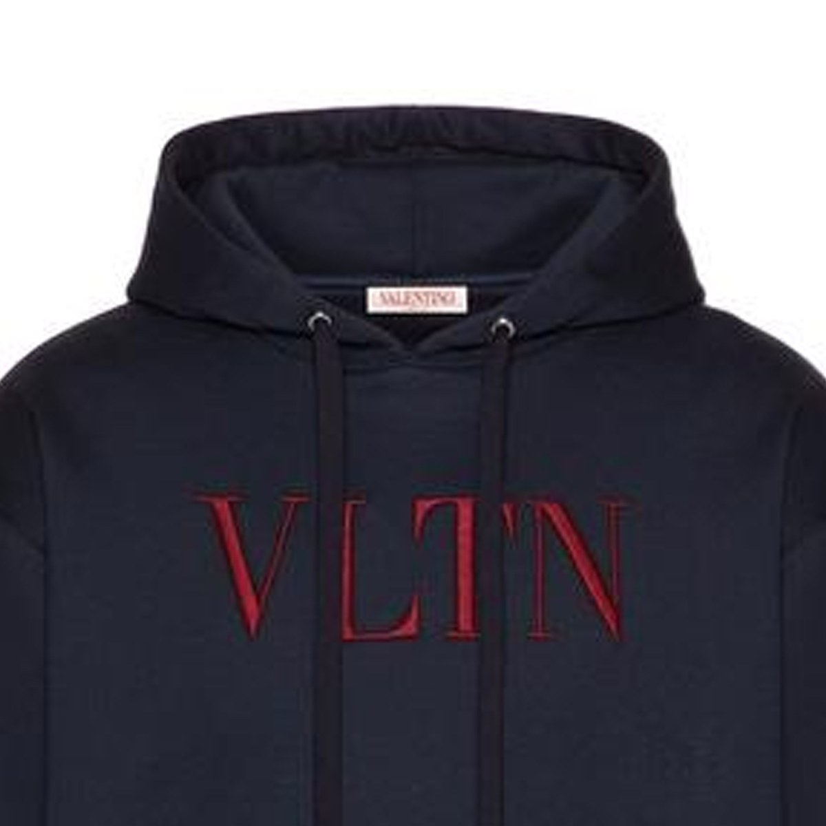 Valentino FW22